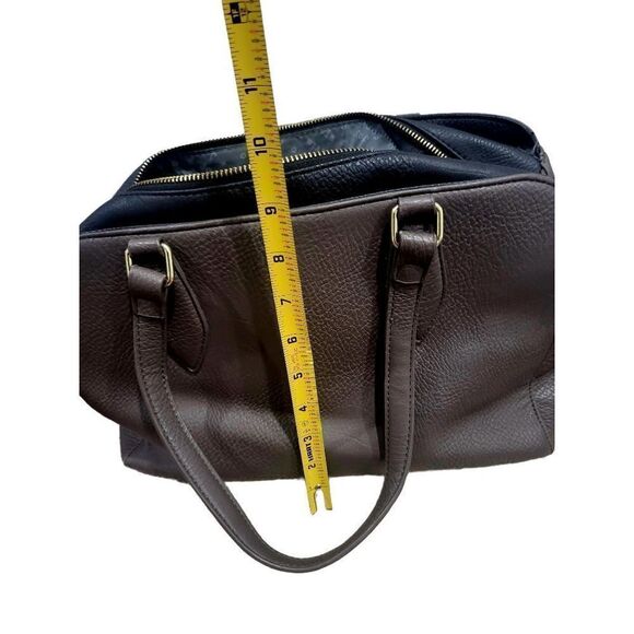 Olivia Joy NewYork Speedy hand or shoulder bag - Picture 7 of 11